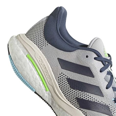 adidas herren laufschuhe solar glide|Adidas Solar Glide 5 Review: Bright, But Not Light .